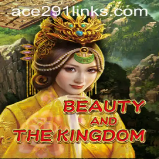 BeautyAndTheKingdom: Dive into the Enchanting Realms of Strategy