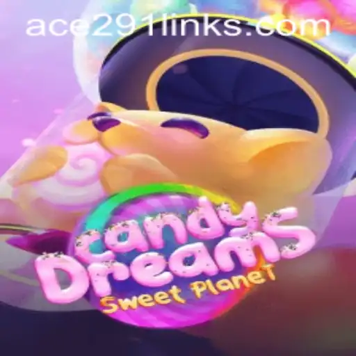 CandyDreams: A Sweet Journey Through Sweetness