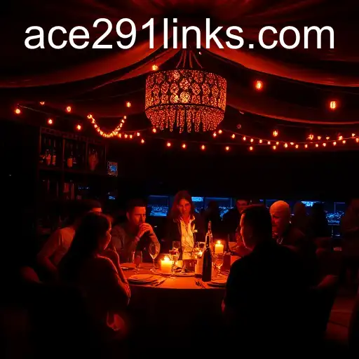 Security and Trust Ace291 - International Licenses and Certifications