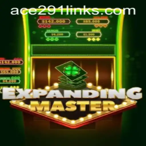 Discover the Strategic Depth of ExpandingMaster: A Compelling New Game with Ace291