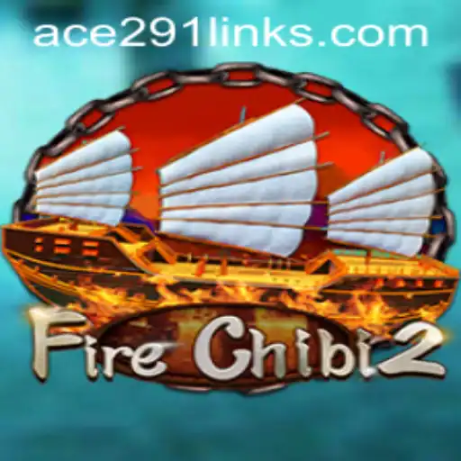 FireChibi2: The Dynamic Sequel Capturing Gamers' Hearts