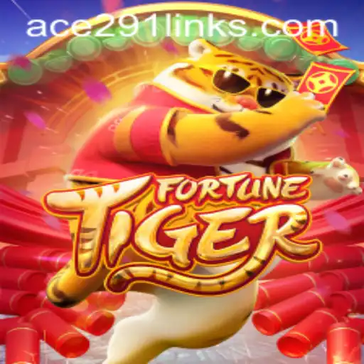 An In-Depth Look at FortuneTiger: A Thrilling Gaming Experience with Ace291