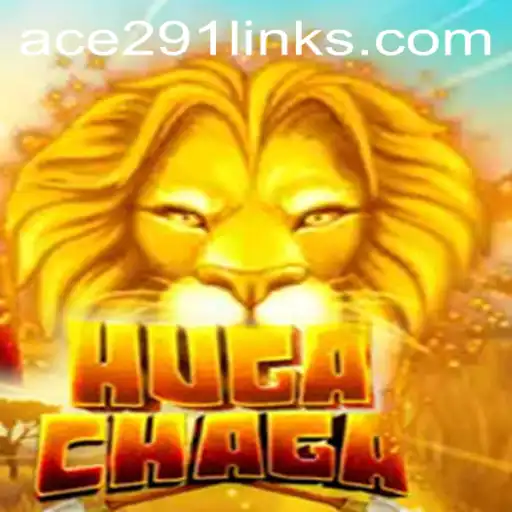 HugaChaga: Revolutionizing Gameplay with Ace291