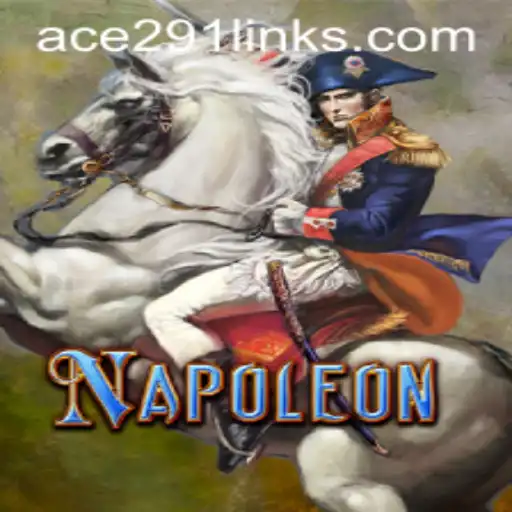 Mastering Napoleon: A Deep Dive into the Strategic Card Game