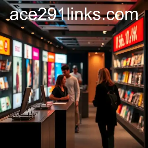 Security and Trust Ace291 - International Licenses and Certifications
