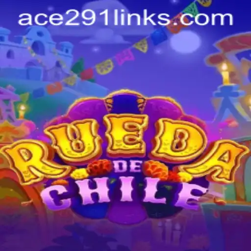 RuedaDeChile: An Exciting New Game Experience