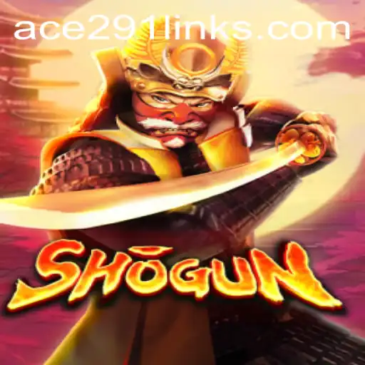 Shogun: The Strategic Masterpiece Taking Over Gaming