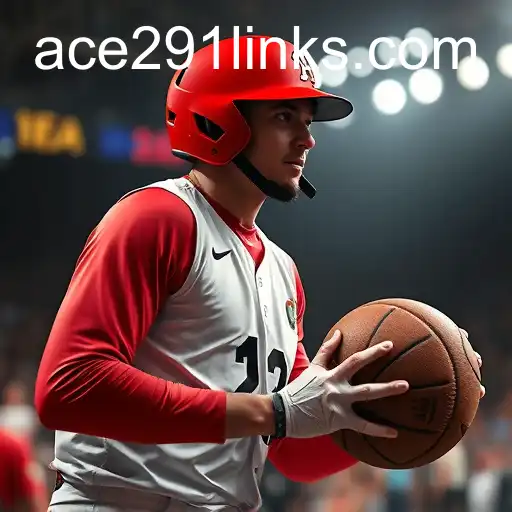 Gaming Experience Ace291 - 800+ Premium and Exclusive Games