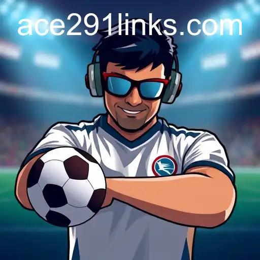 Security and Trust Ace291 - International Licenses and Certifications