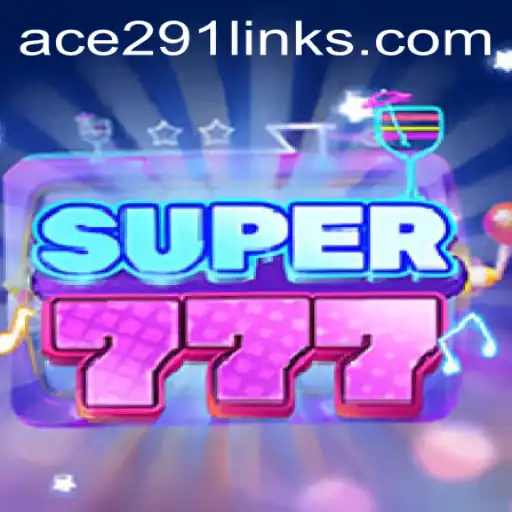 Exploring the Thrilling World of Super777: Unveiling the Gameplay and Rules