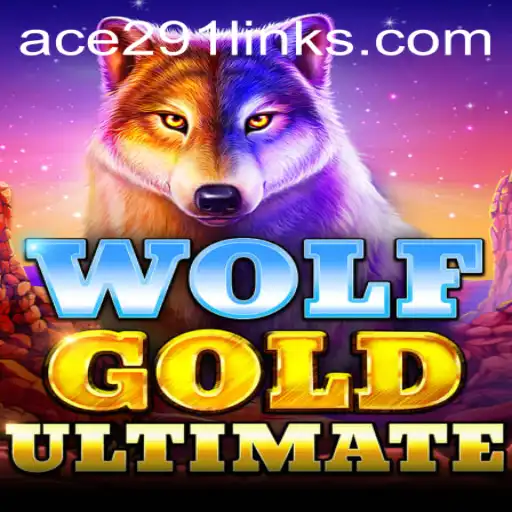 Exploring the Thrilling World of WolfGoldUltimate: Gameplay, Rules, and More